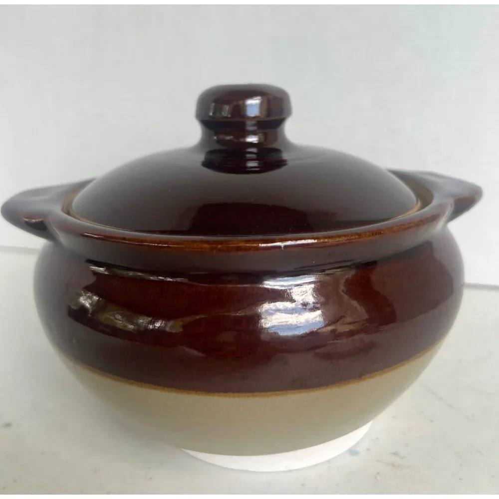Monmouth durable vintage